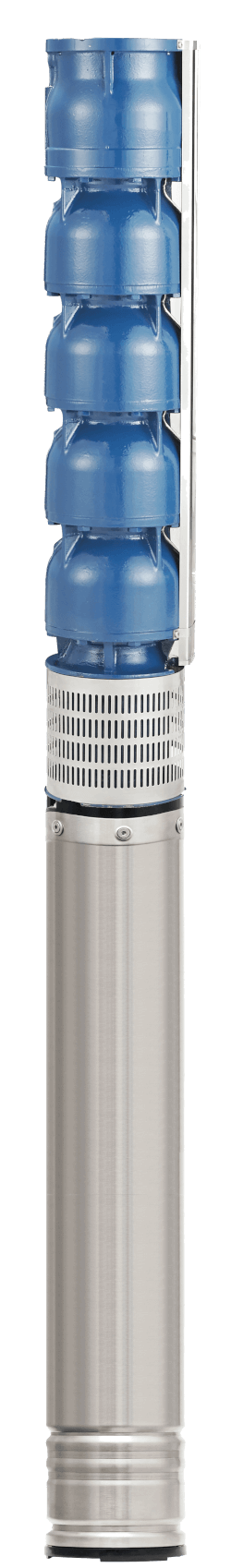 三魚(yú)工業(yè)應(yīng)用系列產(chǎn)品