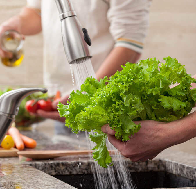 三魚(yú)應(yīng)用于生活